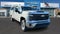 2024 Chevrolet Silverado 2500 HD WT