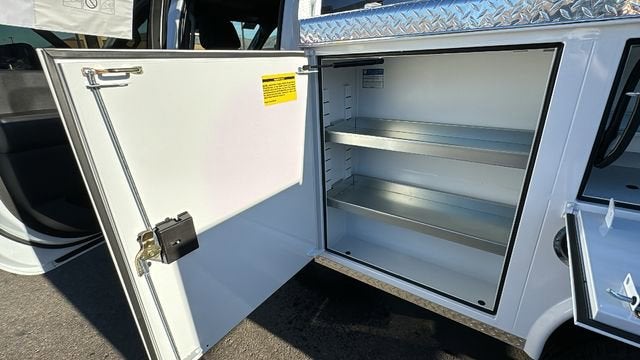 2024 Chevrolet Silverado 2500 HD WT