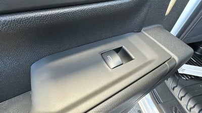 2024 Chevrolet Silverado 2500 HD WT