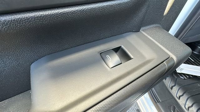 2024 Chevrolet Silverado 2500 HD WT