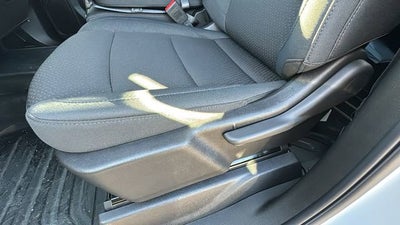 2024 Chevrolet Silverado 2500 HD WT