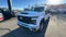 2024 Chevrolet Silverado 2500 HD WT