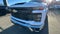 2024 Chevrolet Silverado 2500 HD WT