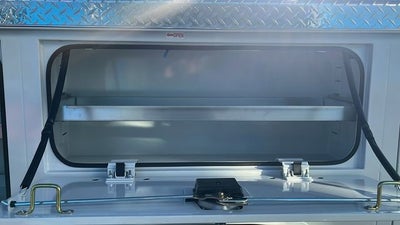 2024 Chevrolet Silverado 2500 HD WT