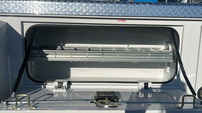 2024 Chevrolet Silverado 2500 HD WT