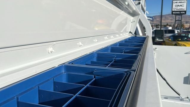 2024 Chevrolet Silverado 2500 HD WT