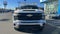 2024 Chevrolet Silverado 2500 HD WT