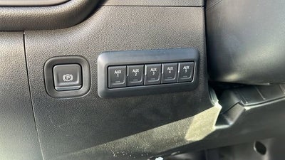 2024 Chevrolet Silverado 2500 HD WT