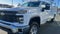 2024 Chevrolet Silverado 2500 HD WT