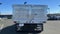 2024 Chevrolet Silverado 3500 HD Chassis Cab Work Truck