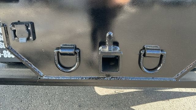 2024 Chevrolet Silverado 3500 HD Chassis Cab Work Truck