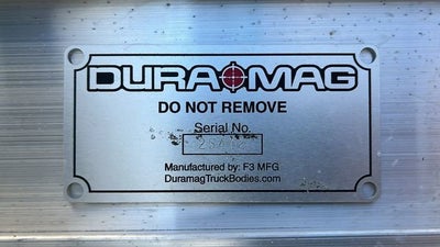 2024 Chevrolet Silverado 3500 HD Chassis Cab Work Truck