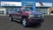 2016 Chevrolet Silverado 2500 HD High Country