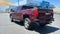 2016 Chevrolet Silverado 2500 HD High Country