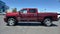 2016 Chevrolet Silverado 2500 HD High Country