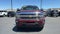 2016 Chevrolet Silverado 2500 HD High Country