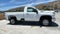 2024 Chevrolet Silverado 2500 HD WT