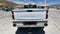 2024 Chevrolet Silverado 2500 HD WT