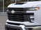 2024 Chevrolet Silverado 2500 HD WT