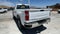 2024 Chevrolet Silverado 2500 HD WT
