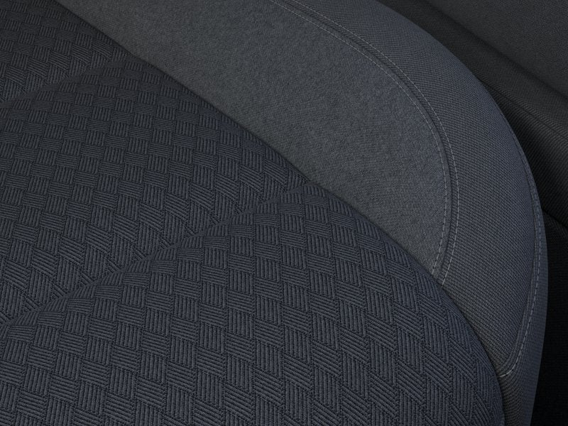 2024 Chevrolet Silverado 2500 HD WT