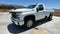 2024 Chevrolet Silverado 2500 HD WT