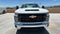 2024 Chevrolet Silverado 2500 HD WT