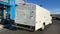 2023 GMC Savana Cutaway 3500 1WT