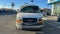 2023 GMC Savana Cutaway 3500 1WT