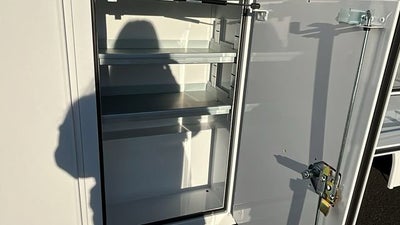 2023 GMC Savana Cutaway 3500 1WT