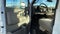 2023 GMC Savana Cutaway 3500 1WT