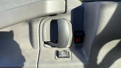 2023 GMC Savana Cutaway 3500 1WT