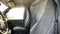 2023 GMC Savana Cutaway 3500 1WT
