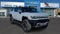 2024 GMC HUMMER EV SUV 2X
