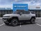 2024 GMC HUMMER EV SUV 2X