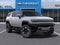 2024 GMC HUMMER EV SUV 2X