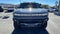 2024 GMC HUMMER EV SUV 2X