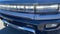 2024 GMC HUMMER EV SUV 2X