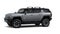 2024 GMC HUMMER EV SUV 2X