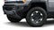 2024 GMC HUMMER EV SUV 2X