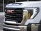 2025 GMC Sierra 3500 HD Pro