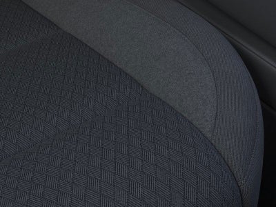 2025 GMC Sierra 3500 HD Pro