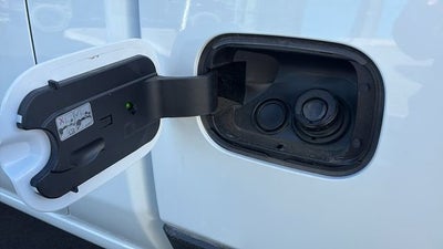 2025 GMC Sierra 3500 HD Pro