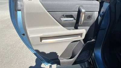 2024 GMC HUMMER EV Pickup 3X OMEGA LIMITED EDITION