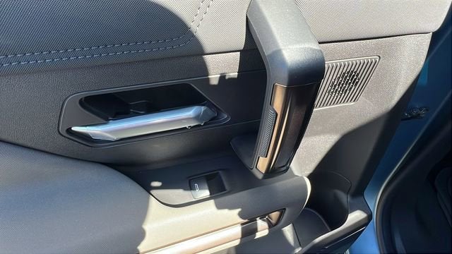 2024 GMC HUMMER EV Pickup 3X OMEGA LIMITED EDITION