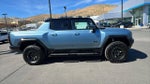 2024 GMC HUMMER EV Pickup 3X OMEGA LIMITED EDITION