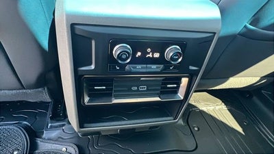 2024 GMC HUMMER EV Pickup 3X OMEGA LIMITED EDITION