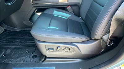 2024 GMC HUMMER EV Pickup 3X OMEGA LIMITED EDITION