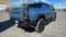 2024 GMC HUMMER EV Pickup 3X OMEGA LIMITED EDITION