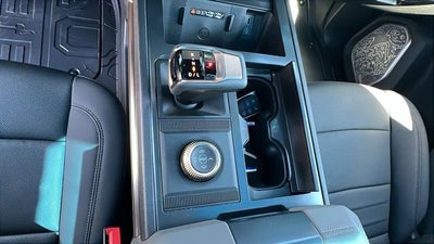 2024 GMC HUMMER EV Pickup 3X OMEGA LIMITED EDITION